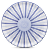 Platter 1065 | Decor 137