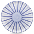 Platter 1065 | Decor 137