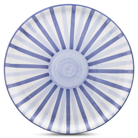 Platter 1065 | Decor 137