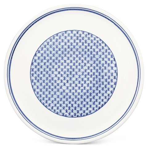Platter 1065 | Decor 159