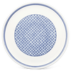 Platter 1065 | Decor 159