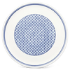 Platter 1065 | Decor 159