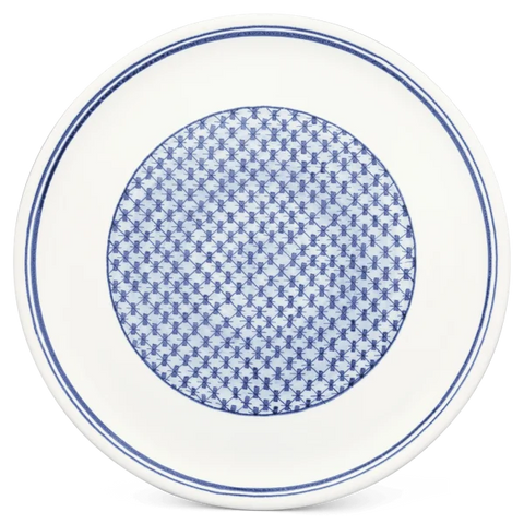 Platter 1065 | Decor 159