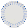 Platter 1065 | Decor 165