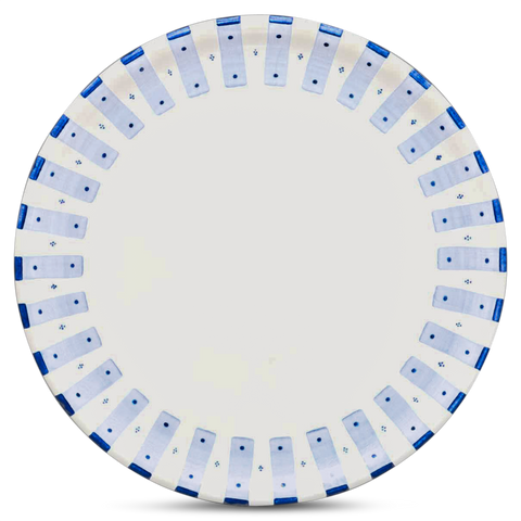 Platter HB 1065 | Decor 165