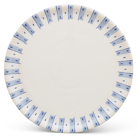 Platter HB 1065 | Decor 290