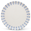 Platter 1065 | Decor 290