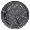 Platter 1065 | Decor 600