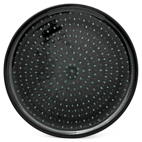 Platter HB 1065 | Decor 601