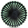 Platter 1065 | Decor 611