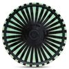 Platter 1065 | Decor 611