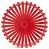 Platter 1065 | Decor 612-1158