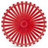 Platter 1065 | Decor 612-1158