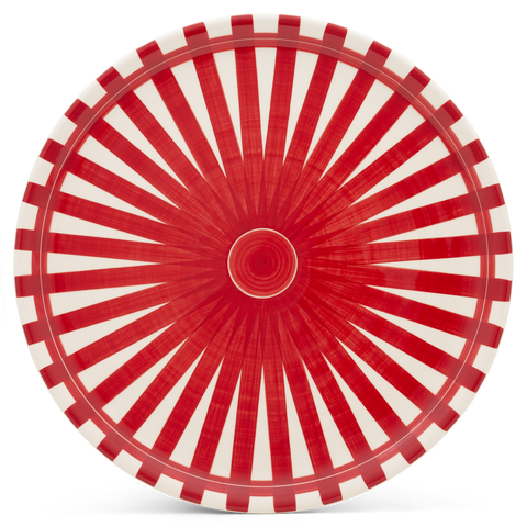 Platter 1065 | Decor 612-1158