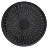 Platter 1065 | Decor 616