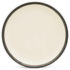 Platter 1065 | Decor 686