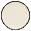 Platter 1065 | Decor 686