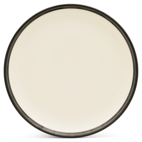 Platter 1065 | Decor 686