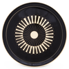 Platter 1065 | Decor 693