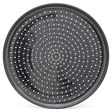 Platter 410 | Decor 600