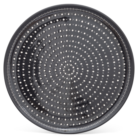 Platter 410 | Decor 600