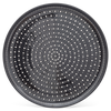 Platter 410 | Decor 600