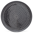 Platter 410 | Decor 600