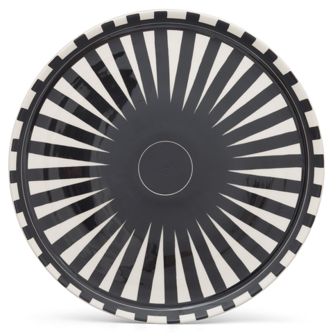 Platter HB 410 | Decor 612