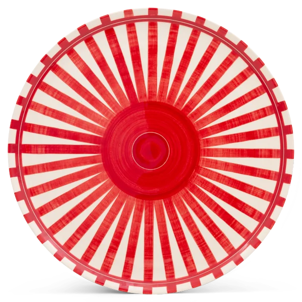 Form 101041 - Platter 410