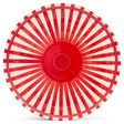 Platter 410 | Decor 612-1158
