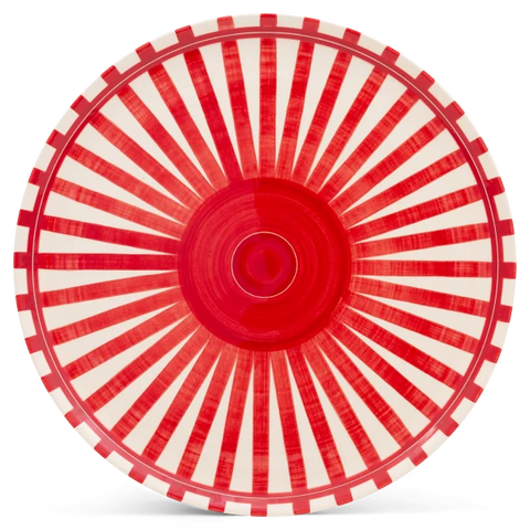 Platter 410 | Decor 612-1158