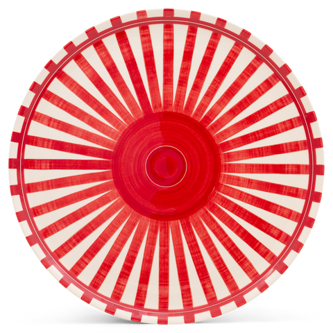 Platter 410 | Decor 612-1158