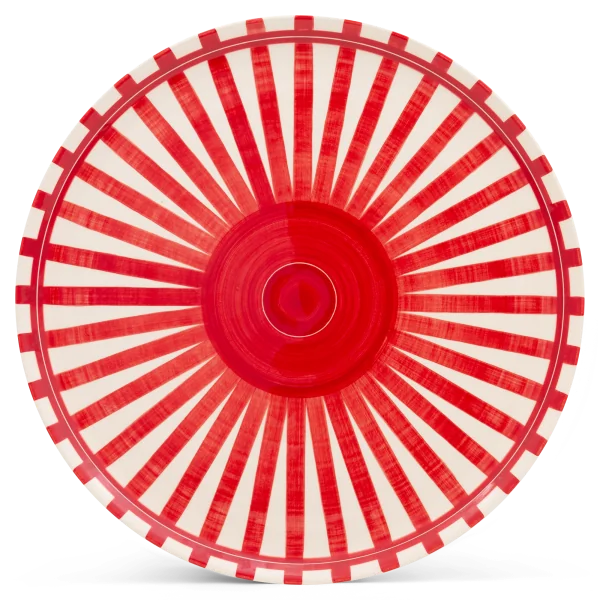 Form 101041 - Platter 410