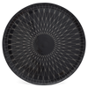 Platter 410 | Decor 661