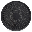 Platter 410 | Decor 661