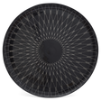 Platter HB 410 | Decor 661