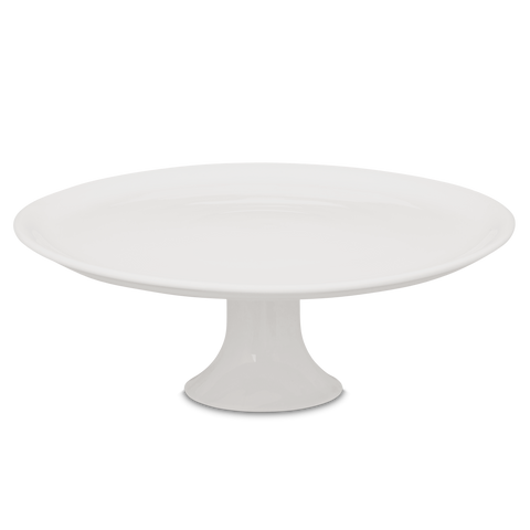 Cake platter 1065K | Decor 000