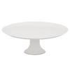 Cake platter 1065K | Decor 000