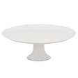 Cake platter 1065K | Decor 000