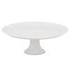 Cake platter 1065K | Decor 000