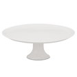 Cake platter 1065K | Decor 000