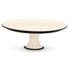 Cake platter 1065K | Decor 007-1