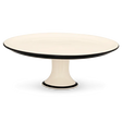 Cake platter 1065K | Decor 007-1