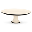 Cake platter HB 1065K | Decor 007-1