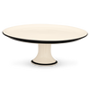 Cake platter 1065K | Decor 007-1