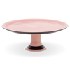 Cake platter 1065K | Decor 055-1