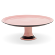 Cake platter 1065K | Decor 055-1
