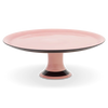 Cake platter 1065K | Decor 055-1