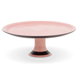 Cake platter 1065K | Decor 055-1