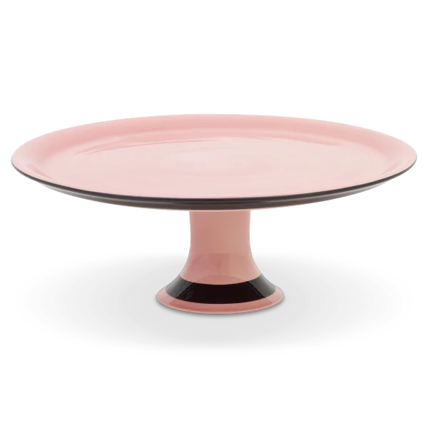 Form 101133 - Cake platter 1065K